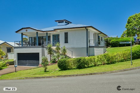 22 Grangewood Ave, Tallwoods Village, NSW 2430