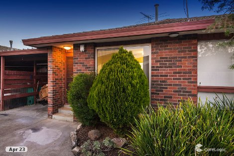 3/7 Dewan Ave, Werribee, VIC 3030