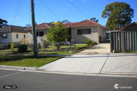 82 Allawah St, Blacktown, NSW 2148