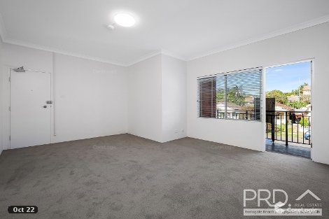 10/26-28 Kairawa St, South Hurstville, NSW 2221