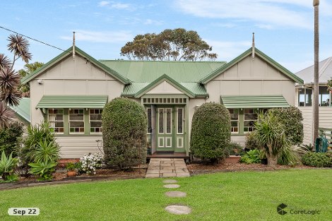 57 The Drive, Stanwell Park, NSW 2508