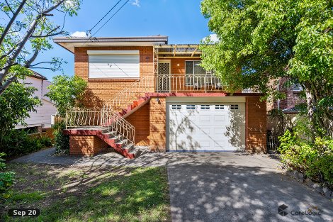 26 Susan St, Auburn, NSW 2144