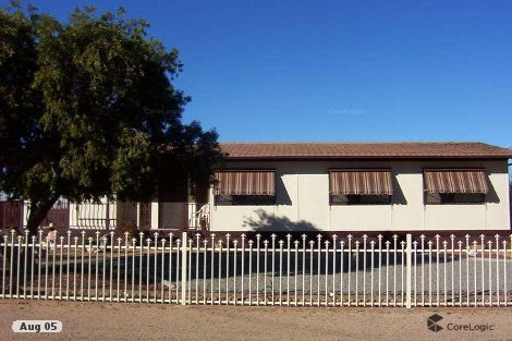 110 Hill St, Peterborough, SA 5422