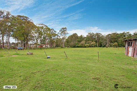 38 William St, Holmesville, NSW 2286