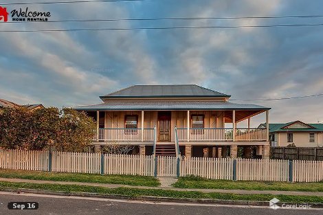 11 Alma St, Gympie, QLD 4570