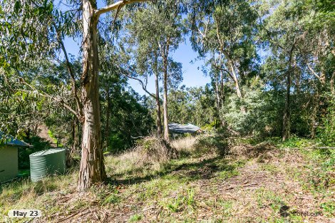 2 Ferny Gr, Kennett River, VIC 3234