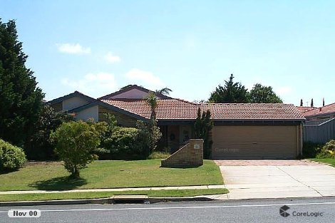 26 Prescott Dr, Murdoch, WA 6150