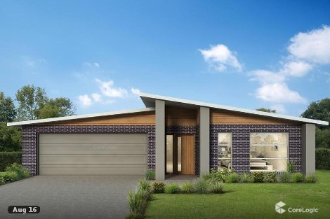 73 Pandanus Cct, Bolwarra, NSW 2320