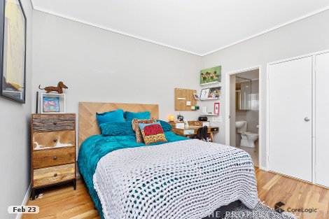 32 Old Belvidere Prom, East Perth, WA 6004