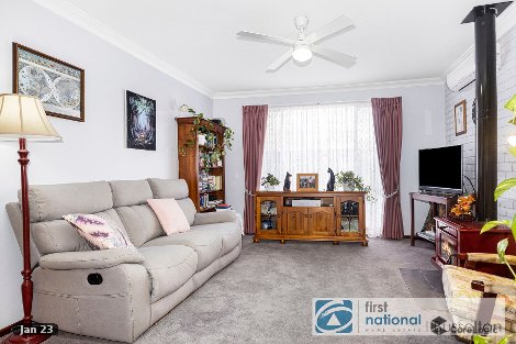 4/4 Court St, West Busselton, WA 6280