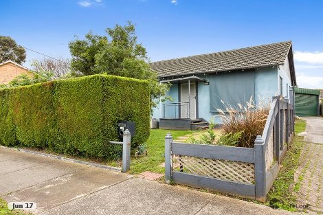 74 Pacific Dr, Heidelberg West, VIC 3081