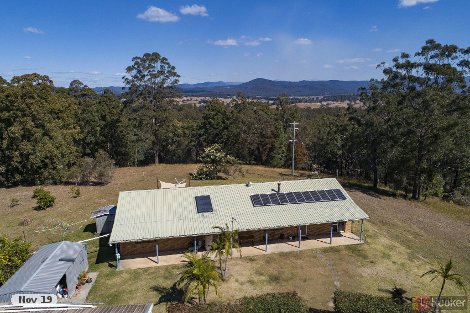 57 Mooneba Rd, Mooneba, NSW 2440