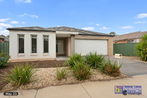 8 Caulfield Dr, Ascot, VIC 3551