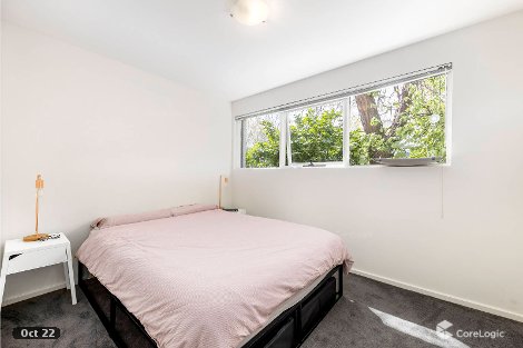 10/649 Drummond St, Carlton North, VIC 3054