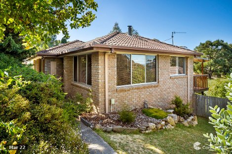 62 Mirramar Park, Blackmans Bay, TAS 7052