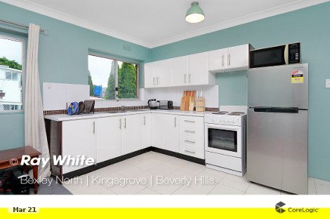 5/6 Ridgewell St, Roselands, NSW 2196