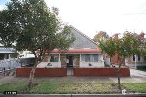 5a Bond St, West Hindmarsh, SA 5007