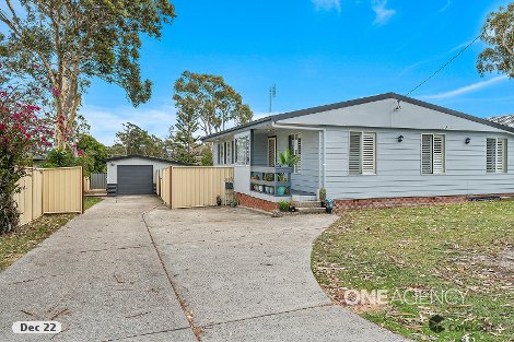 3 High St, Erowal Bay, NSW 2540