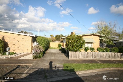 3 Breguet St, Manifold Heights, VIC 3218