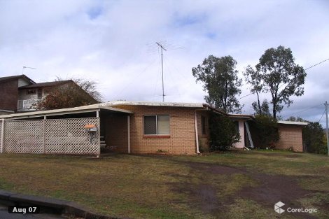 2 Hunter St, Boonah, QLD 4310