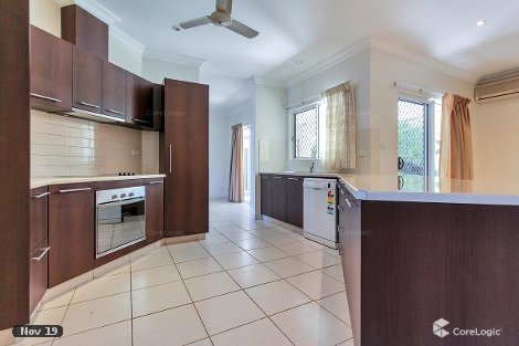 31 The Parade, Durack, NT 0830