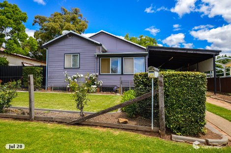 22 Mclachlan St, Kandos, NSW 2848