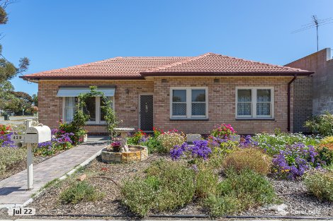 429 Mersey Rd, Osborne, SA 5017