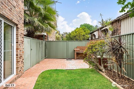 6/415 Princes Hwy, Carlton, NSW 2218