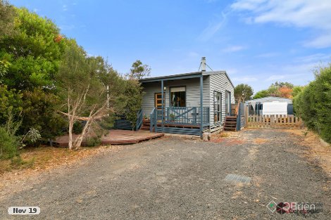 28 Seesburg St, Cape Woolamai, VIC 3925