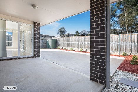 18 O'Connell Lane, Caddens, NSW 2747