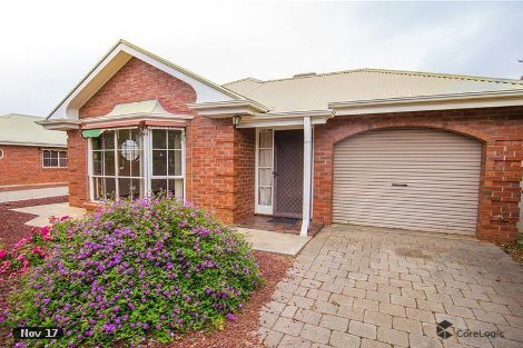 1/8 Cross St, West Hindmarsh, SA 5007