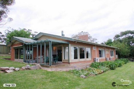 304 Coxs Hill Rd, Onkaparinga Hills, SA 5163