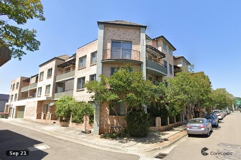 19/18 Norfolk St, Liverpool, NSW 2170