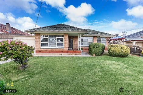 56 Beaconsfield Tce, Ascot Park, SA 5043