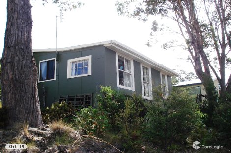 8 Brandum Bay Dr, Brandum, TAS 7304