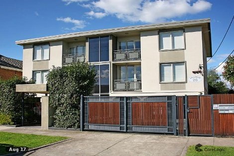 4/26 Lillimur Rd, Ormond, VIC 3204