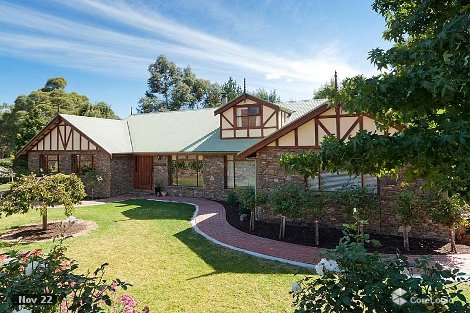 89a North Rd, Nairne, SA 5252