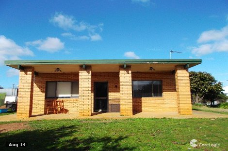 984 Seymour-Avenel Rd, Mangalore, VIC 3663