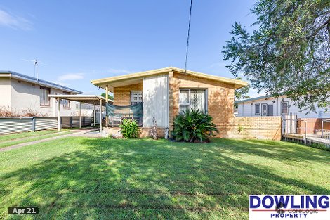 20 Duckenfield Ave, Woodberry, NSW 2322