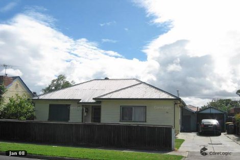 74 Greene St, South Kingsville, VIC 3015