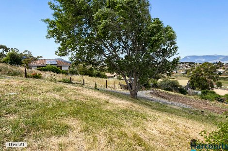 16 Briar Cres, Gagebrook, TAS 7030