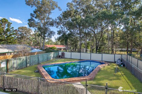 3/215 Old Logan Rd, Camira, QLD 4300