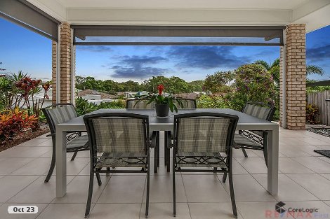 8 Parkhill Ct, Little Mountain, QLD 4551