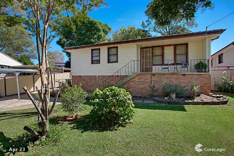 7 Aberdeen Rd, Busby, NSW 2168