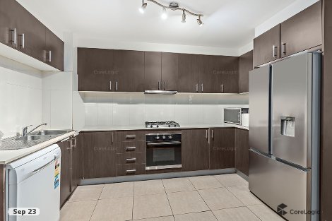 3/146-152 Parramatta Rd, Homebush, NSW 2140