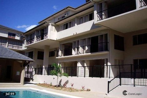 108/55-57 Clifton Rd, Clifton Beach, QLD 4879