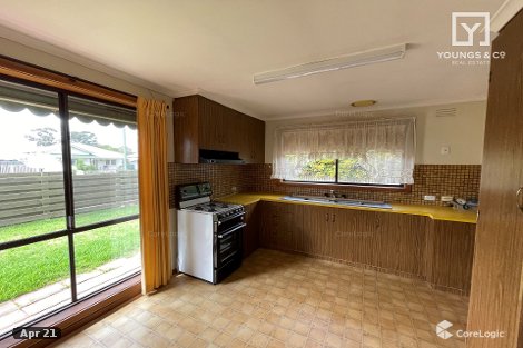 1/14 Weddell St, Shepparton, VIC 3630