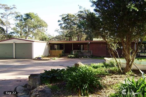 138a Dowling St, Falls Creek, NSW 2540