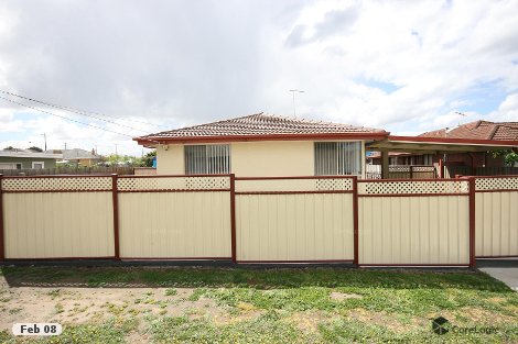 3 Regent St, Whittington, VIC 3219