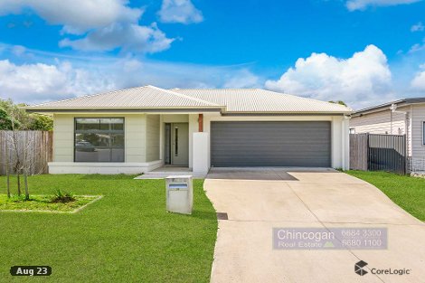 20 Corella Cres, Mullumbimby, NSW 2482